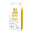 Brit Care Dog Mini Grain Free Hair Skin 7 kilos