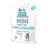Brit Care Dog Mini Grain Free Light Sterilized 400 grammes