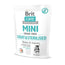 Brit Care Dog Mini Grain Free Light Sterilized 400 grammes