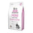 Brit Care Dog Mini Grain Free Yorkshire 2 kilos