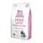 Brit Care Dog Mini Grain Free Yorkshire 2 kilos