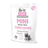 Brit Care Dog Mini Grain Free Yorkshire 400 grammes