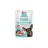 Brit Care Dog Mini Saumon et Hareng, sachets de 24 x 85 grammes