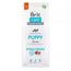 Brit Care Dog Puppy Hypoallergenic 12Kg pour chiens
