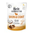 Brit Care Dog Snack Skin Coat 10 x 150 g