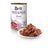 Brit Dog Pâté à l'agneau, 6 x 400 grammes