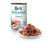 Brit Dog Pâté au saumon 6 x 400 grammes