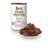 Brit Mono Protein Lapin 6 x 400 g