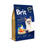 Brit Premium By Nature Chat Adulte Saumon 8 kg