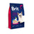 Brit Premium By Nature pour chats stérilisés au poulet, 8 kg