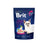 Brit Premium Chat Stérilisé au Poulet 1,5 kg
