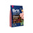 Brit Premium Dog Nature Junior L 3 kg