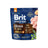 Brit Premium Dog Nature Junior M 1 kg