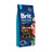 Brit Premium Dog Nature Sensitive Agneau 15 kilos