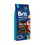 Brit Premium Dog Nature Sensitive Agneau 15 kilos