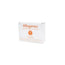 Bromatech Aflugenex 24 Capsules