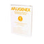 Bromatech Aflugenez , 12 capsules