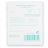 Bromatech Lautoselle , 30 sachets