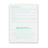 Bromatech Lautoselle , 30 sachets
