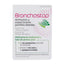 Bronchostop Antitussive and Expectorant Bronchostop, 20 Soft Tabs