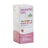 BRONCHOTOS sirop pédiatrique 200 ml