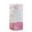 BRONCHOTOS sirop pédiatrique 200 ml