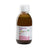 BRONCHOTOS sirop pédiatrique 200 ml