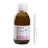 BRONCHOTOS sirop pédiatrique 200 ml