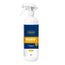 Bronco E Fly, répulsif, 946 ml