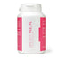 Brudy N.E.N. Dha 180 capsules 350 Mg
