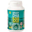 Brudy Dha 500 Antiox, 90 Capsules