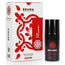 Strawberry Flavour Orgasm Mist Gel, 15 ml
