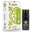 Orgasm Mist Gel Watermelon Flavour , 15 ml