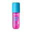 Brume parfumée Body&Hair Tropical Crush