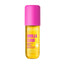 Brume parfumée Body&Hair Vanilla Cloud