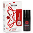 Strawberry Liquid Vibrating Mist, 15 ml