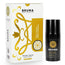 Pina Colada Liquid Vibrating Mist , 15 ml