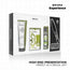 Xerience Mist - Vibro-Orgasmic Watermelon Sweet Temptation Kit