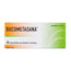Bucometasana 30 tablets for sucking