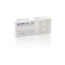 Bucosil 5 mg/5 mg 20 Orange Flavoured Sucking Tablets