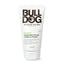Bulldog Facial Cleanser Original 150Ml