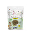 Bunny Basic Sleep Food Dwarf Rabbit 600Gr