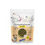 Bunny Basic Sleep Food Rat 500Gr