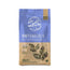 Bunny Botanicals Mix Flowers Hibiscus & Parsley Stems 150Gr