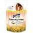 Bunny Cobaya Basic Dream 750Gr