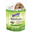 Bunny Rabbit Dream Herbs 1,5Kgr