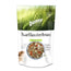 Bunny Hamster Dwarf Sleep Expert 500Gr