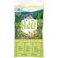 Bunny Fresh Hay Chamomile 500Gr