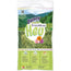 Bunny Fresh Hay Flowers 500Gr