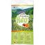 Bunny Fresh Hay Vegetables 500Gr